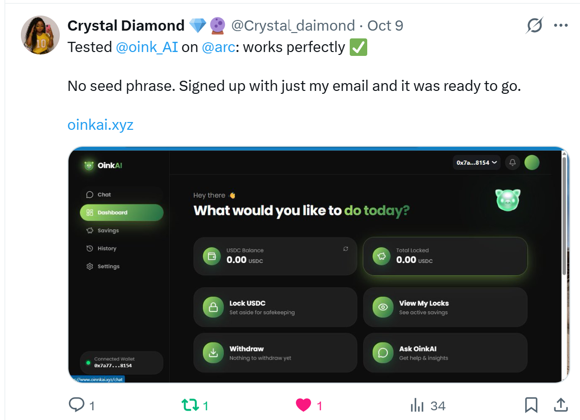 Post by Crystal Diamond (@Crystal_daimond)